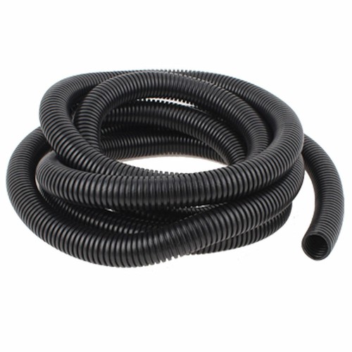 Condotto pvc polipropico - condotto,