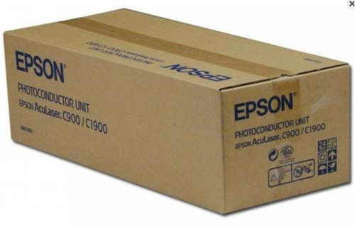 Epson drum originale - epson,