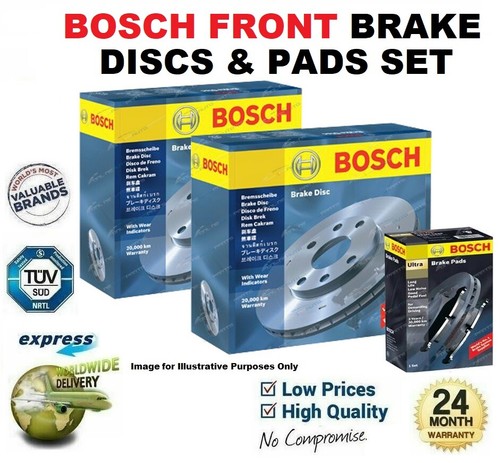 Set dischi pastiglie - set, freno