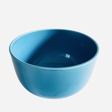 ROSENTHAL DESIGN WOLF KARNAGEL
