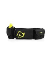 Marsupio acerbis profile - acerbis,
