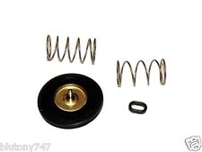 HONDA MEMBRANA LATERALE