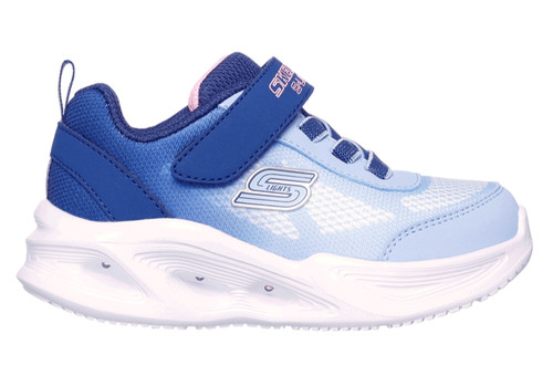 Scarpe ginnastica skechers - scarpe, da