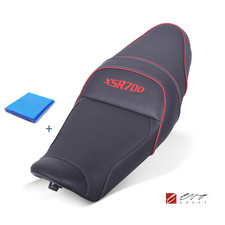 Trasformazione Sella Gel