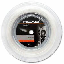 4 x 12 m testa falco bianco