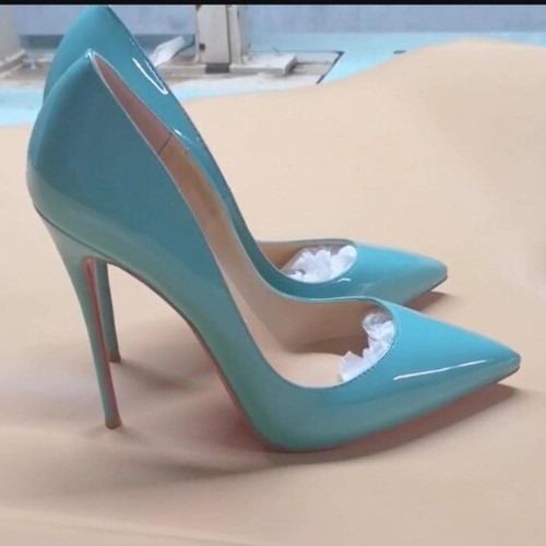 Scarpe discoteca donna - scarpe,