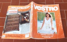 CATALOGO VESTRO
