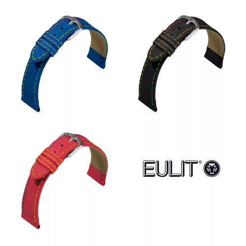 Eulit kids cinturino orologio - eulit,