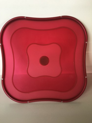 Villeroy boch coperchio - villeroy,
