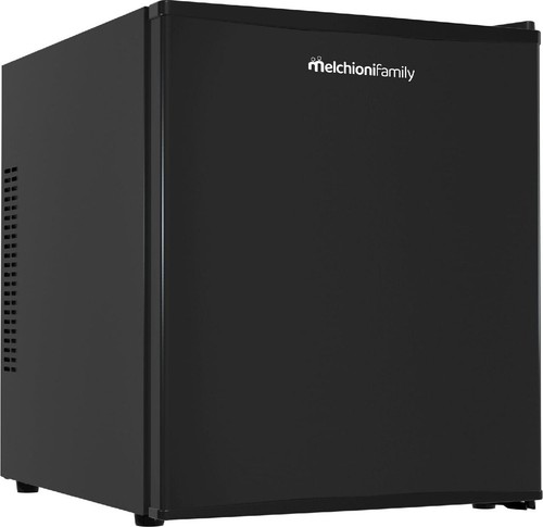 Melchioni mini frigo - mini, frigobar