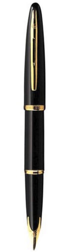 Penna stilografica waterman - stilografica,