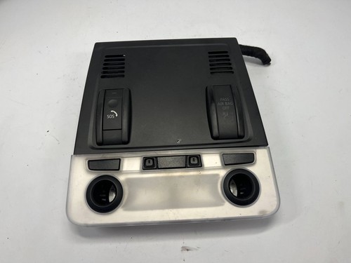Luce sedile anteriore bmw - sedile, 3