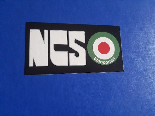 Adesivo stickers ultras - stickers,