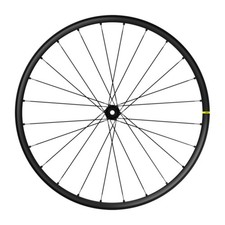 Ruota MTB Mavic Crossmax XL