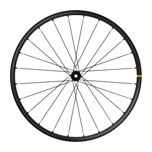 Ruota mtb mavic crossmax - crossmax, xl