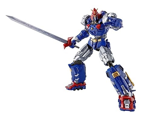 Robot sprits voltes legacy - robot,