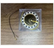Rk87 capsula microfono - capsula, a