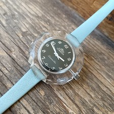 Orologio vintage meccanico "