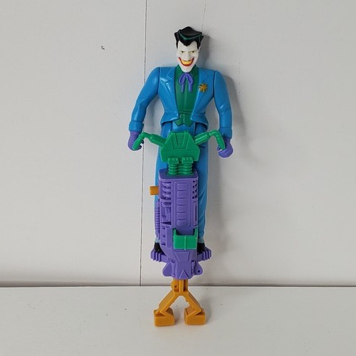 Adventures batman robin - adventures,