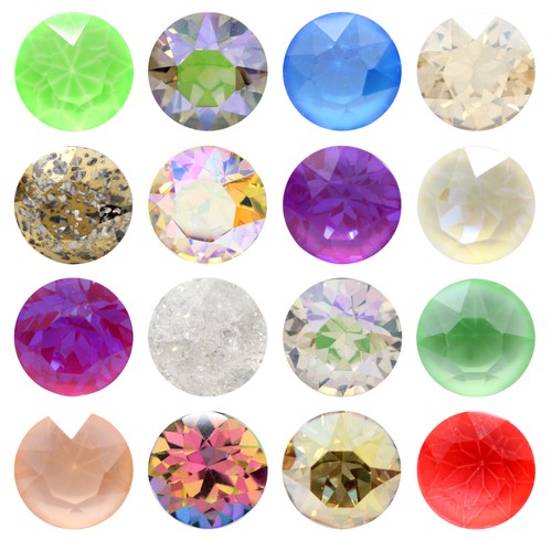 Cristalli aurea a1088 chaton - cristalli,