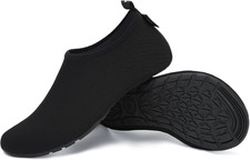 Scarpe Da Scoglio Uomo Donna
