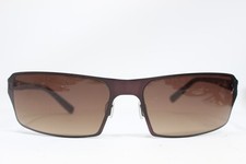 SOLARIS BEAUSOLEIL MOD: S114 CHO COL: 5818135 tg: 59/18-130 TELAIO ITALIA