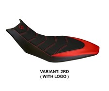 Rivestimento sella Trieste UG