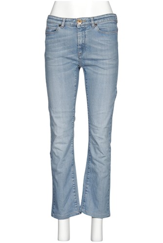 Weekend max mara - mara, jeans