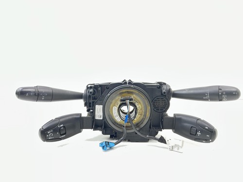 Devioluci per peugeot 3008 - per,