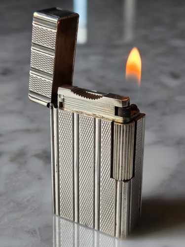 Dupont l1 grand - l1,