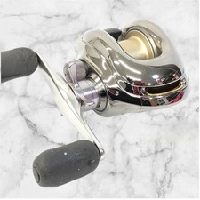 Shimano antares 5 - shimano, 98