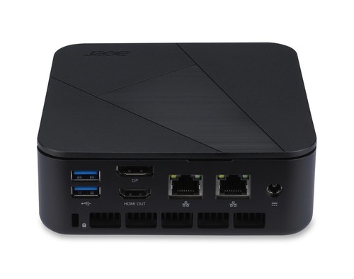 Acer veriton nuc vn1502g - vn1502g, mini