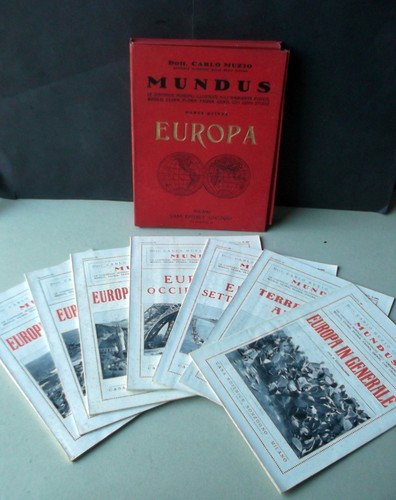 Carlo muzio mundus europa - carlo, muzio-mundus-europa-7