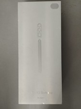 OPPO Reno 5G 10x Zoom 256GB