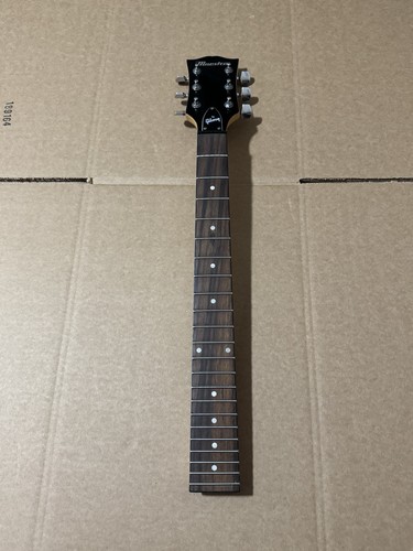 Parte chitarra tastiera - , in