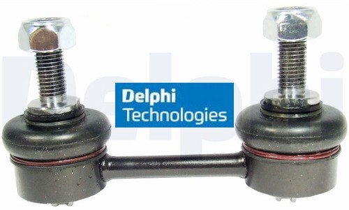 Delphi tc2290 asta puntone - tc2290, per
