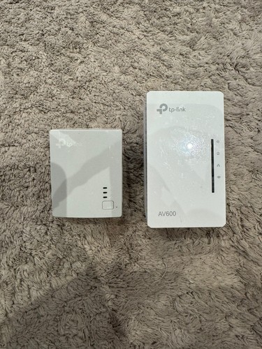 Link wpa4220 kit - tl-wpa4220,