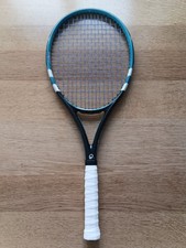 Raquette tennis BABOLAT SOFT