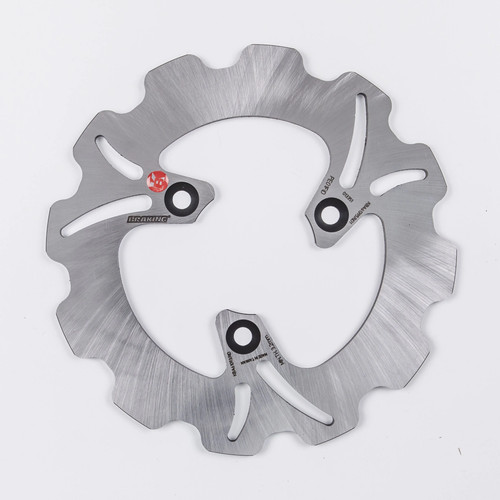 Disco freno anteriore braking - disco,