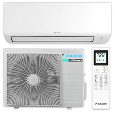 Kit Climatizzatore Daikin