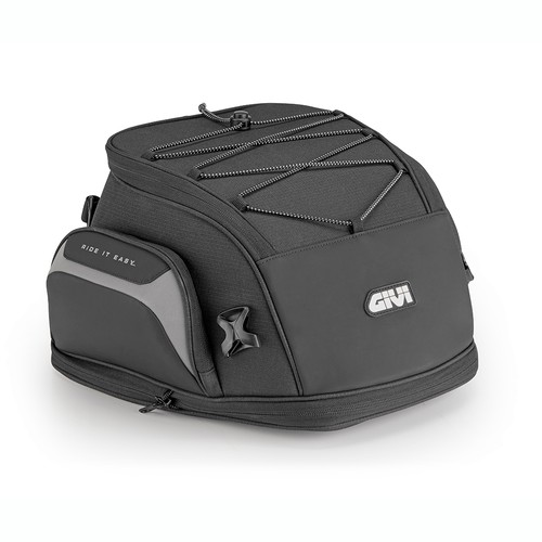 Givi easy08 borsa - easy08, sella