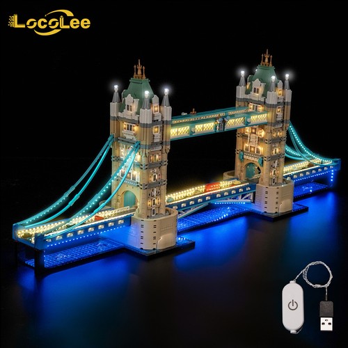 Locolee luce led - locolee, per