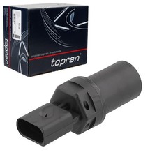 TOPRAN SENSORE TACHIMETRO