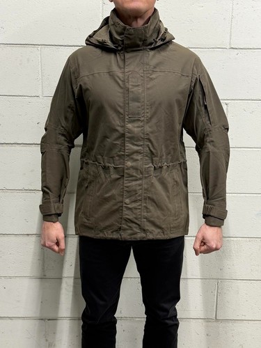 Original dutch army - original,