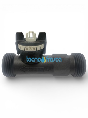 Ariston flussostato pompa - flussostato,