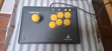 Joystick Namco Ps1