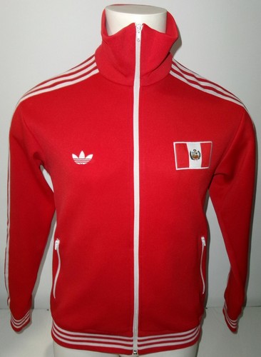 Adidas autentico retrò anni - adidas,
