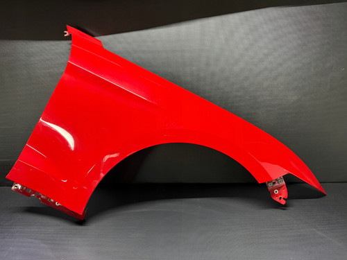 Top orig ford - mustang, s550