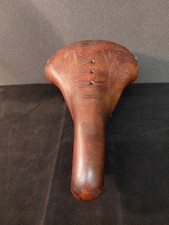 Sella da corsa CAMPIONE DEL