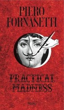 Barnaba Fornasetti Piero
